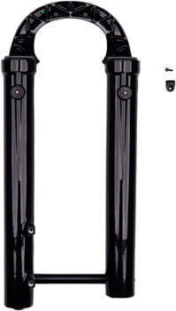 FK5948-01.jpg