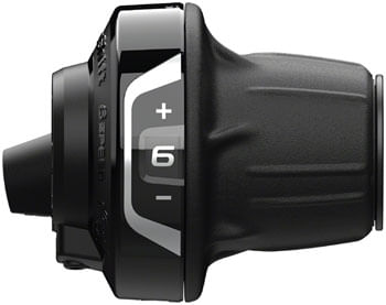 LD9105.jpg
