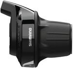 LD9106-01.jpg