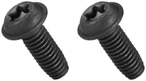 Bosch Screw For Mounting Plate Intuvia 100, The smart system Compatible