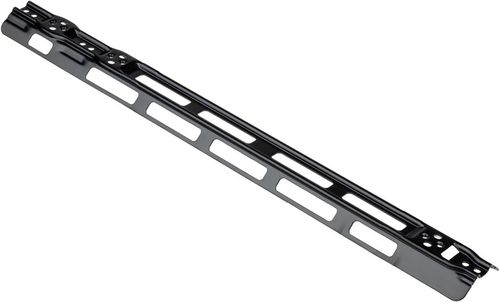 Bosch Battery Mounting Rail, Powertube 625 Vertical The smart system Compatible