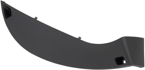 Bosch Design Cover Performance Line, Left, Top, BDU33YY, The smart system Compatible