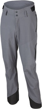 AB4490.jpg