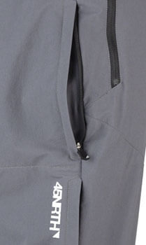 AB4490-02.jpg
