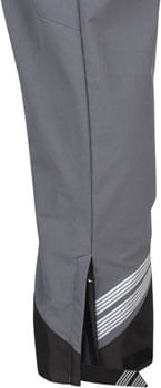 AB4490-03.jpg