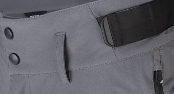 AB4490-06.jpg