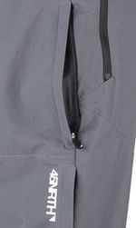 AB4490-02.jpg