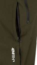 AB4495-02.jpg