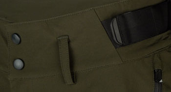 AB4495-05.jpg