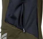 JK1370-05.jpg