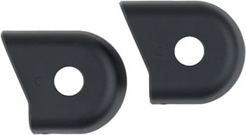 SRAM Crank Arm Boot - Brose Ebike, Pair