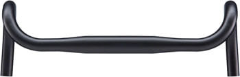HB0980-02.jpg