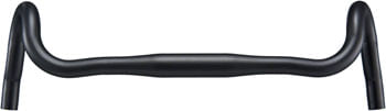 HB0983-03.jpg