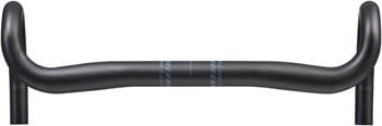 HB0986-03.jpg