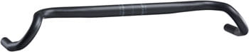 HB0990.jpg