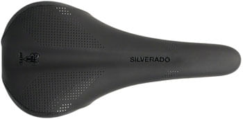 SA1194-02.jpg