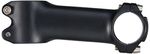 SM0597-01.jpg