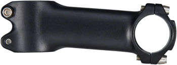 SM0597-01.jpg