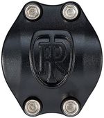 SM0597-03.jpg