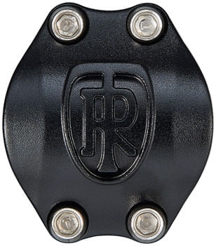 SM0597-03.jpg