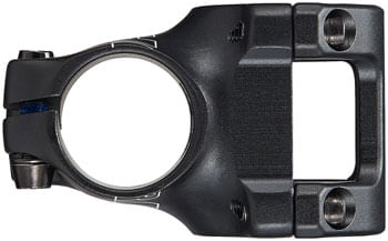 SM0600-02.jpg