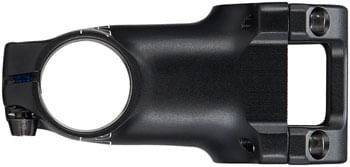 SM0602-02.jpg