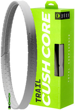 Cushcore Trail Tire Insert - 29", Single