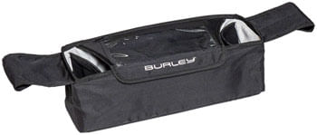 Burley Handlebar Console