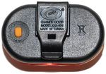 BT0076-01.jpg
