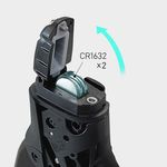 LD9086-07.jpg