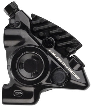 LD9104-01.jpg
