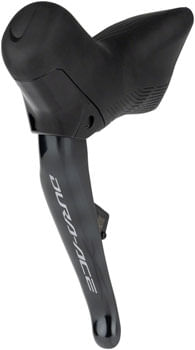 LD9104-02.jpg