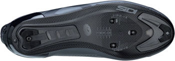 SH01984-04.jpg