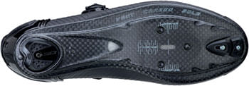 SH02048-04.jpg