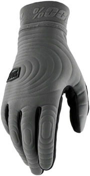 100% Brisker Xtreme Glove - Fanatik Bike Co.