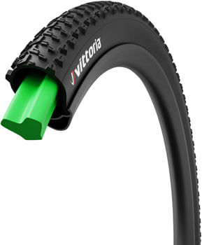 Vittoria Air-Liner Light Tubeless Insert - XC Trail, 29 x 2.1-2.4"