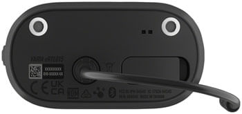 LT0086-03.jpg