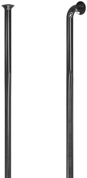 SR0001-01.jpg