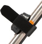 RK0047-03.jpg