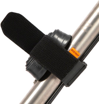 RK0047-03.jpg