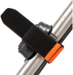 RK0048-02.jpg