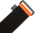 RK0048-05.jpg
