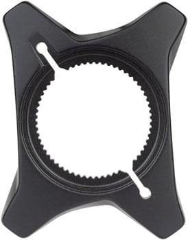 CK0268-01.jpg