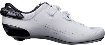 SH02000-01.jpg