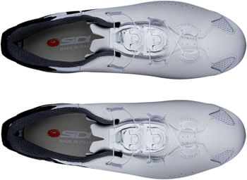 SH02000-02.jpg