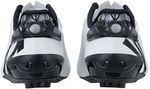 SH02000-03.jpg