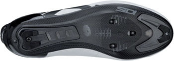 SH02000-04.jpg