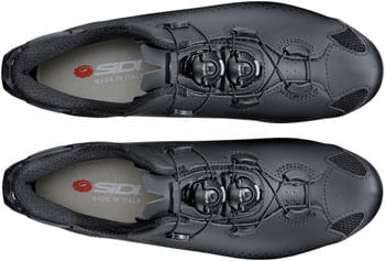 SH02012-02.jpg