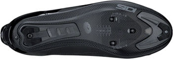 SH02012-04.jpg
