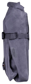BG0496-03.jpg